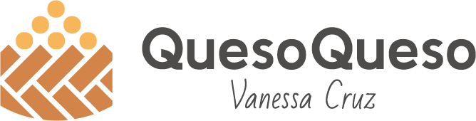 QuesoQueso Vanessa Cruz