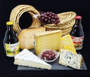 PACK-INTERNACIONAL-CERVEZA-CHOUFFE-scaled.jpg