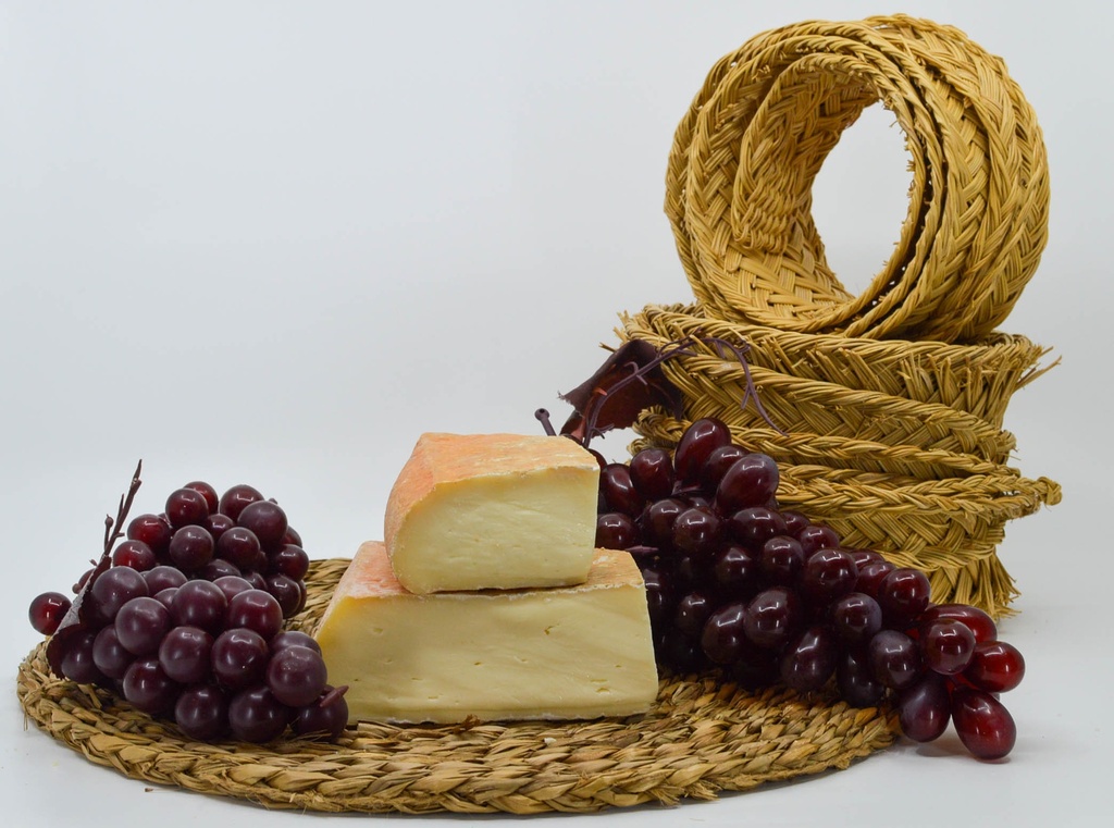 Taleggio DOP
