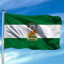 Pack QuesoQueso Andaluces
