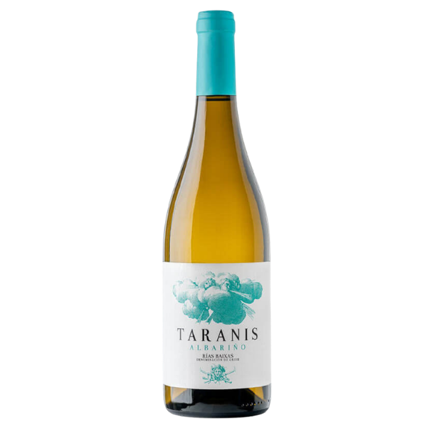 Taranis Albariño
