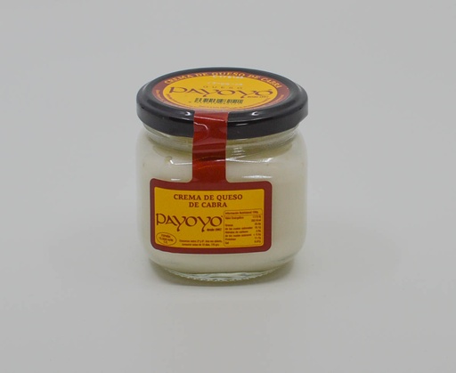 [QQ999CREMA PAYOYO] CREMA PAYOYO
