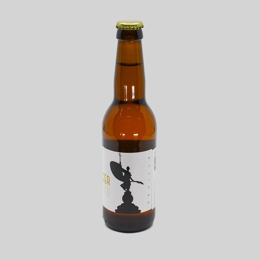 [QQZ004] GUADALQUIBEER SEVILLA