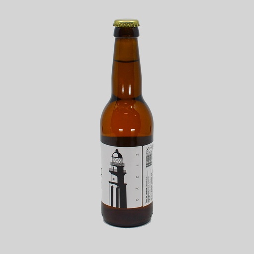 [QQZ003] GUADALQUIBEER CADIZ