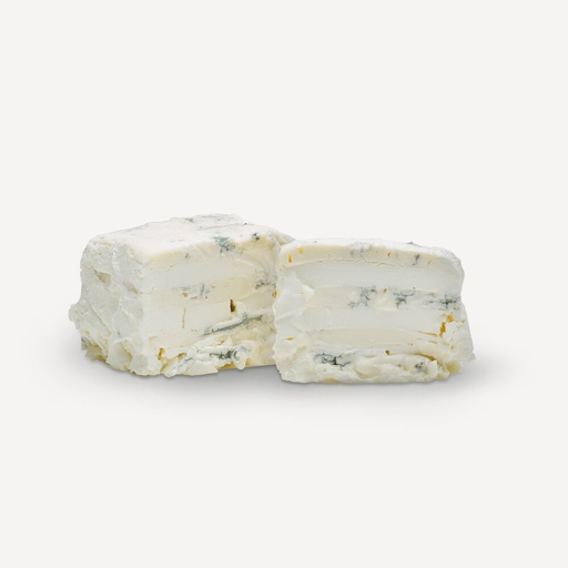 [QQ0025] Gorgonzola Mascarpone